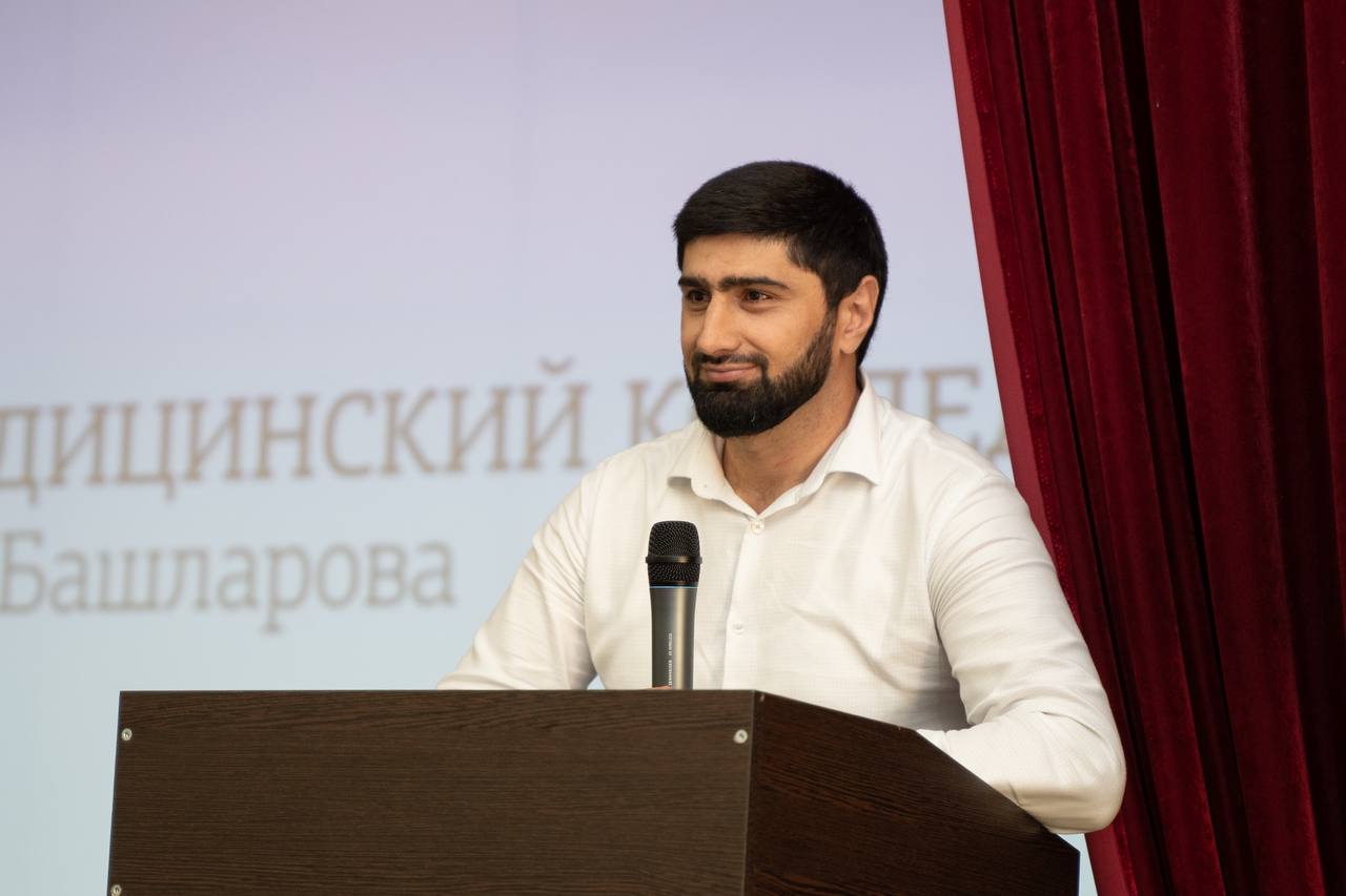 «История солдата победы»