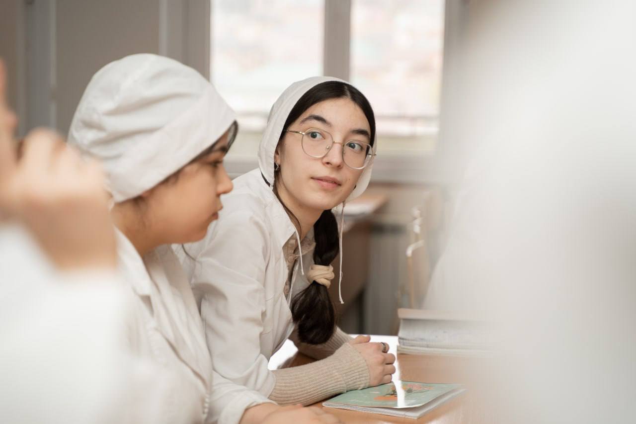 "Коран и современная наука"