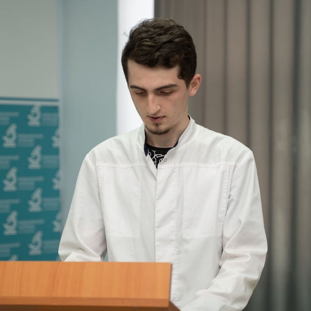 Круглый стол «Вредные привычки»