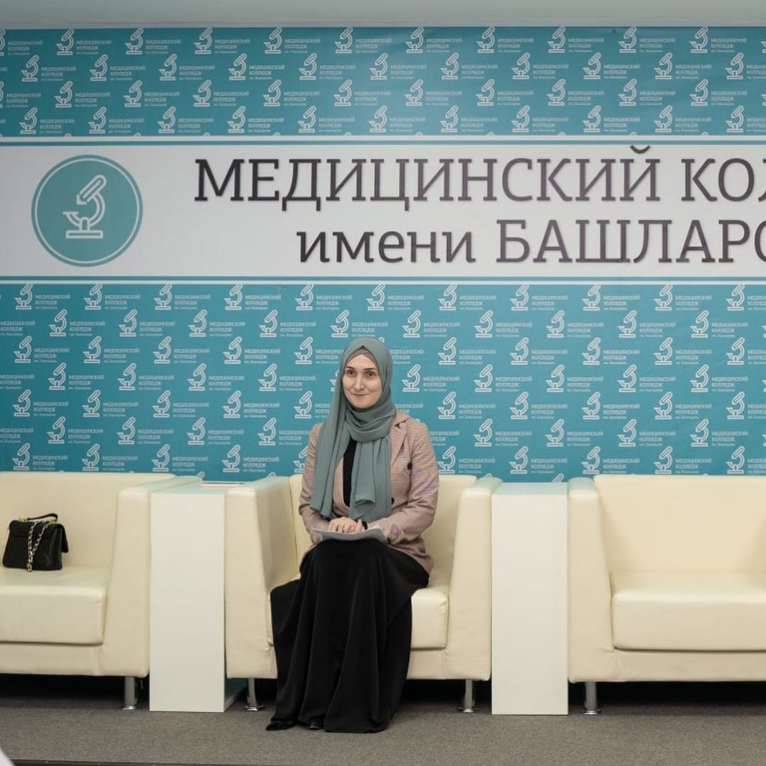 Мастер-класс «Они хотят, чтобы их понимали».