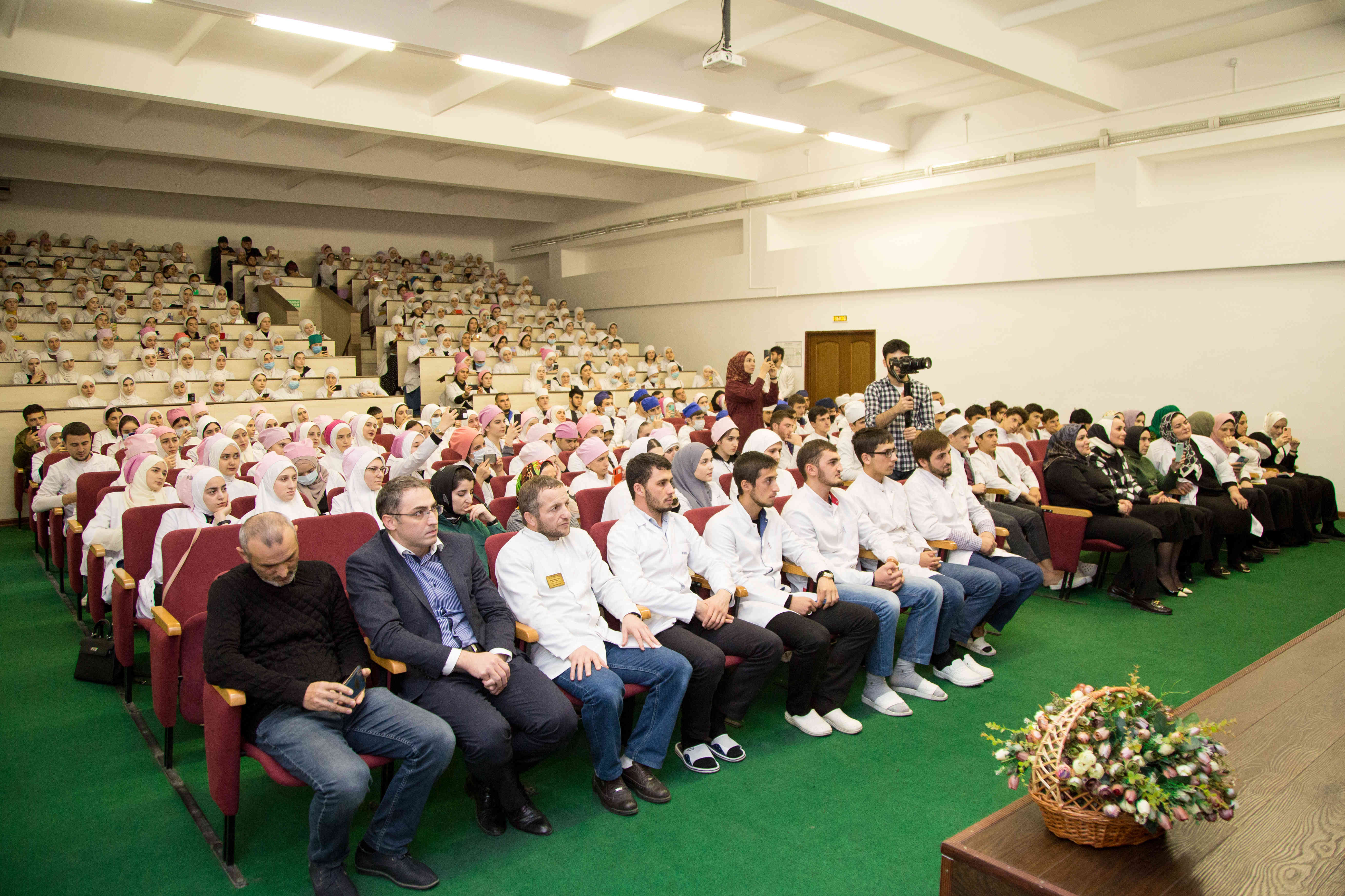 Мавлид ан-Наби