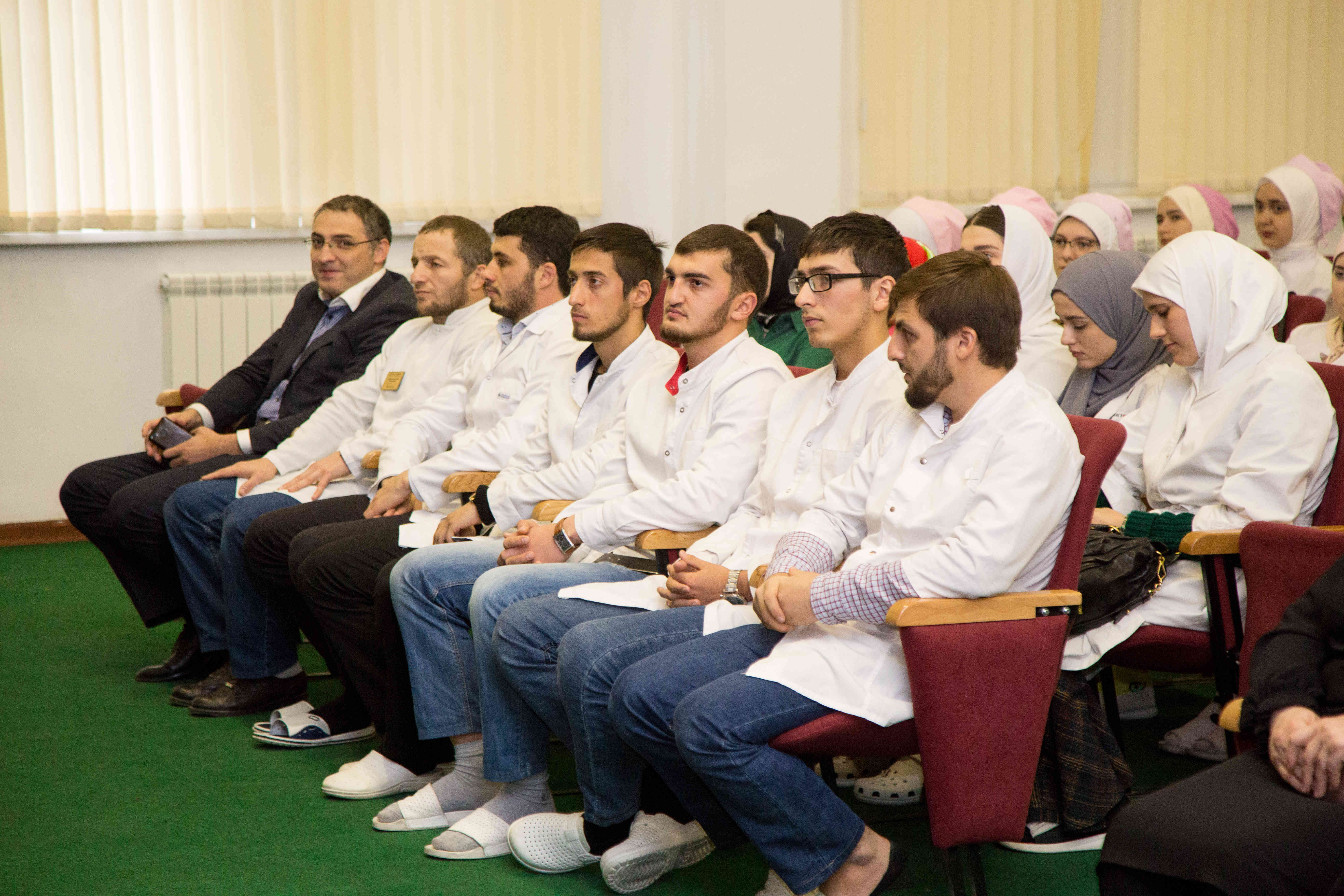 Мавлид ан-Наби