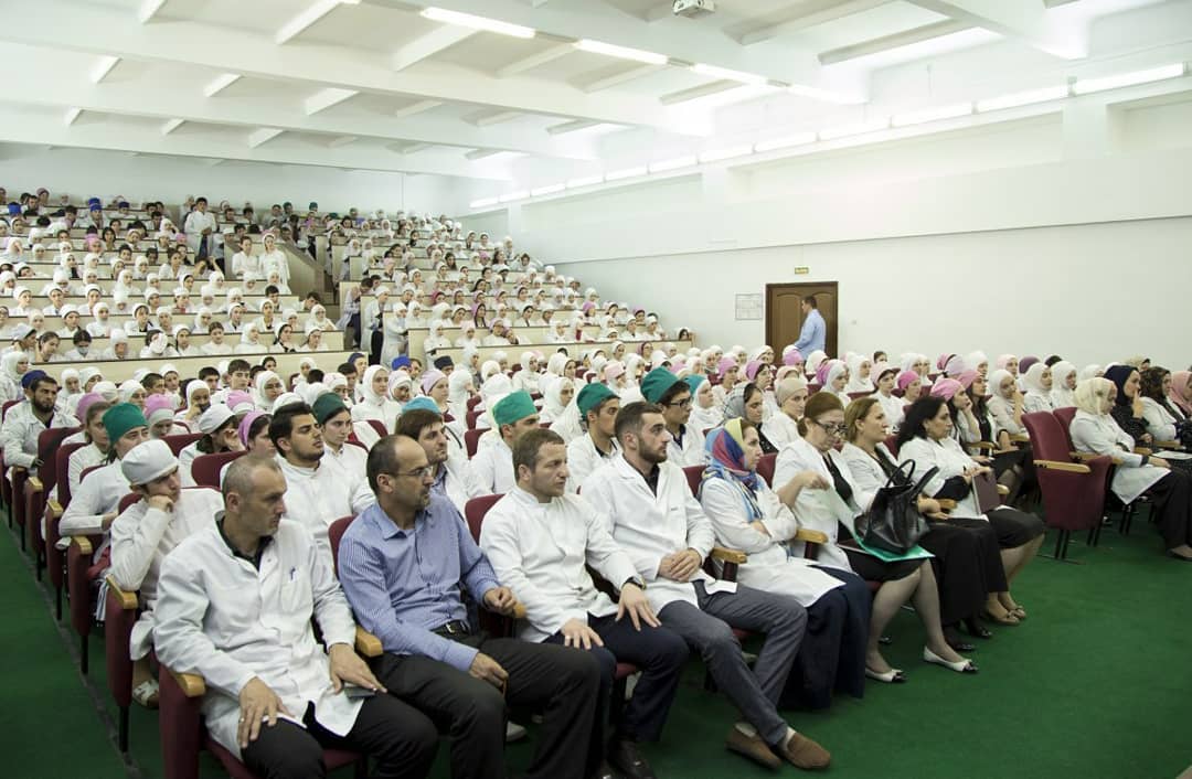 Мероприятие "Диалог с богословом"