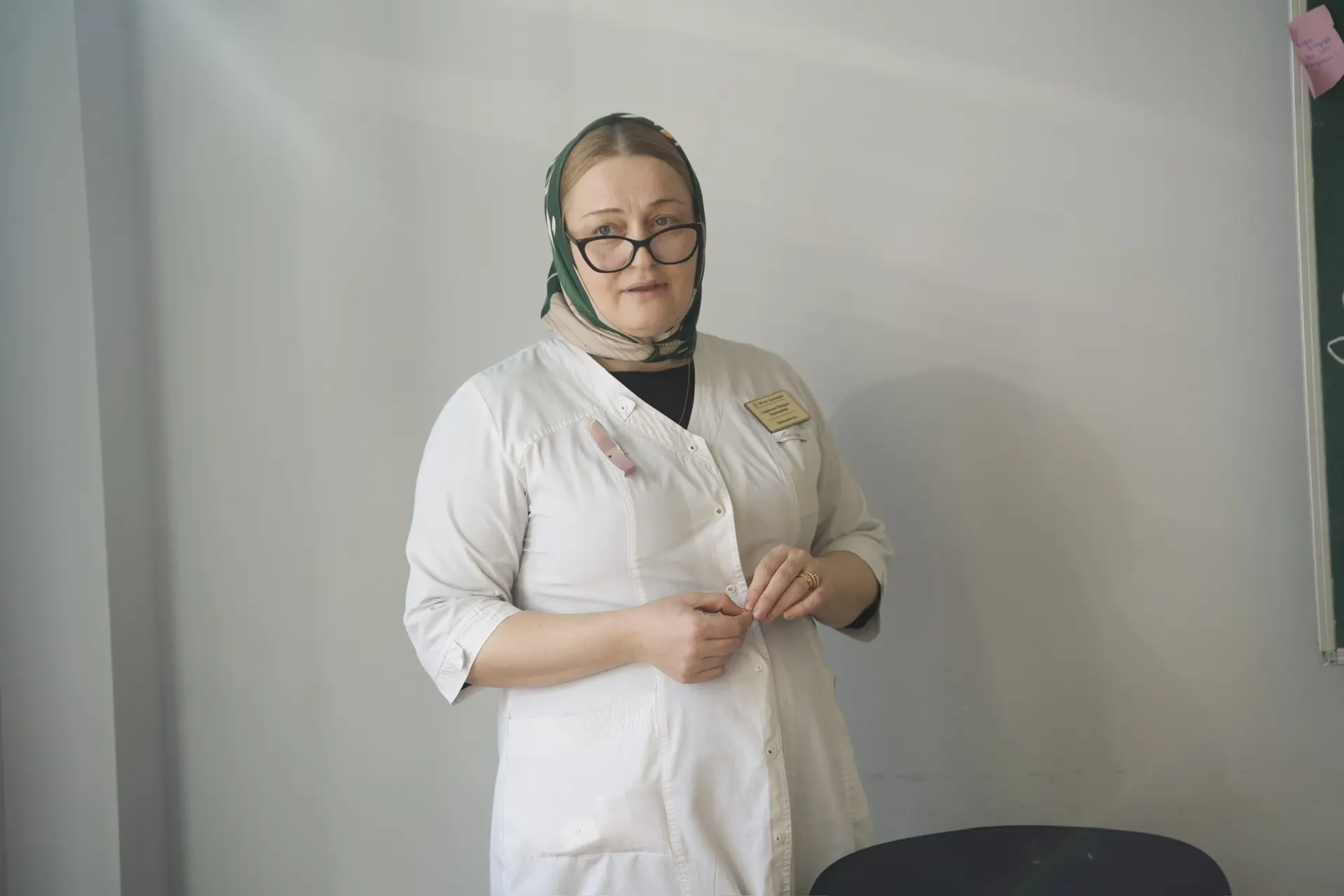 Международный день недоношенных детей