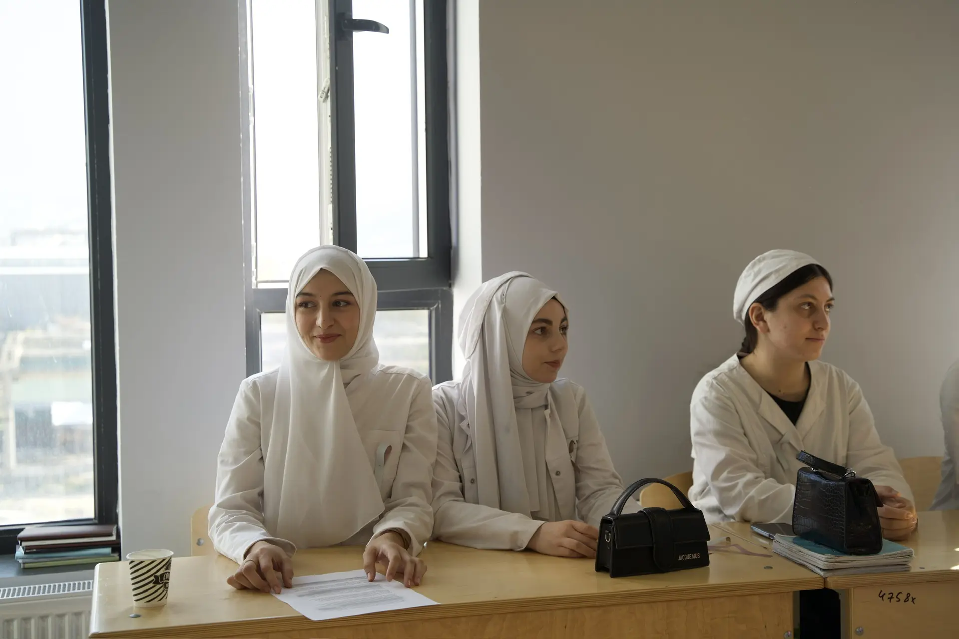 Международный день недоношенных детей