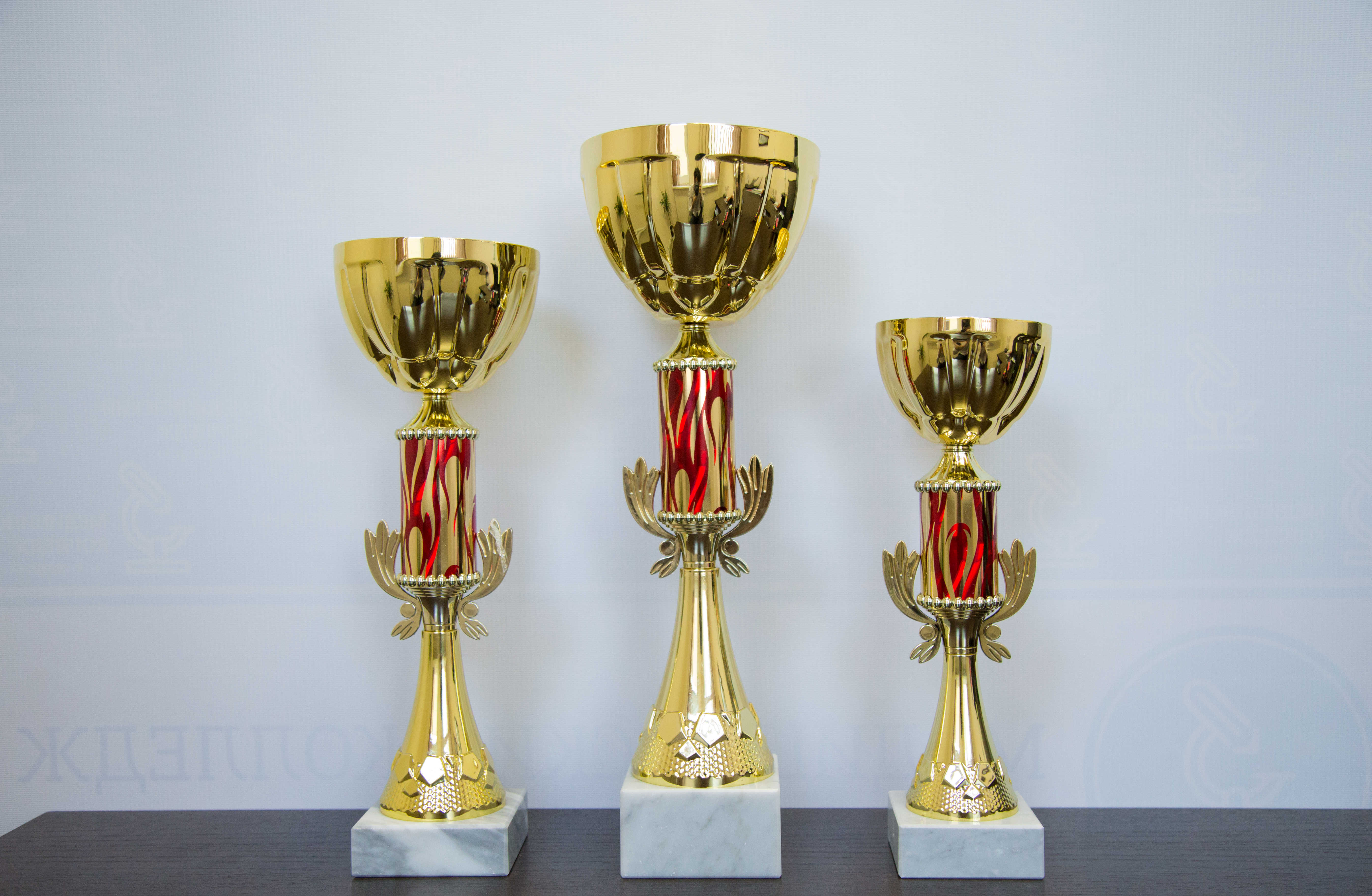 МК им. Башларова прошла игра «КВН»