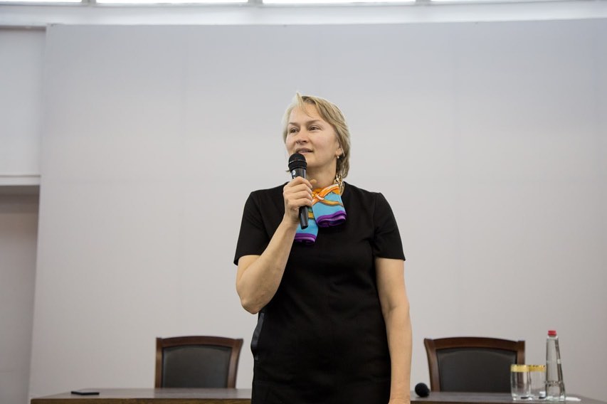 «Наркомания и ее профилактика».