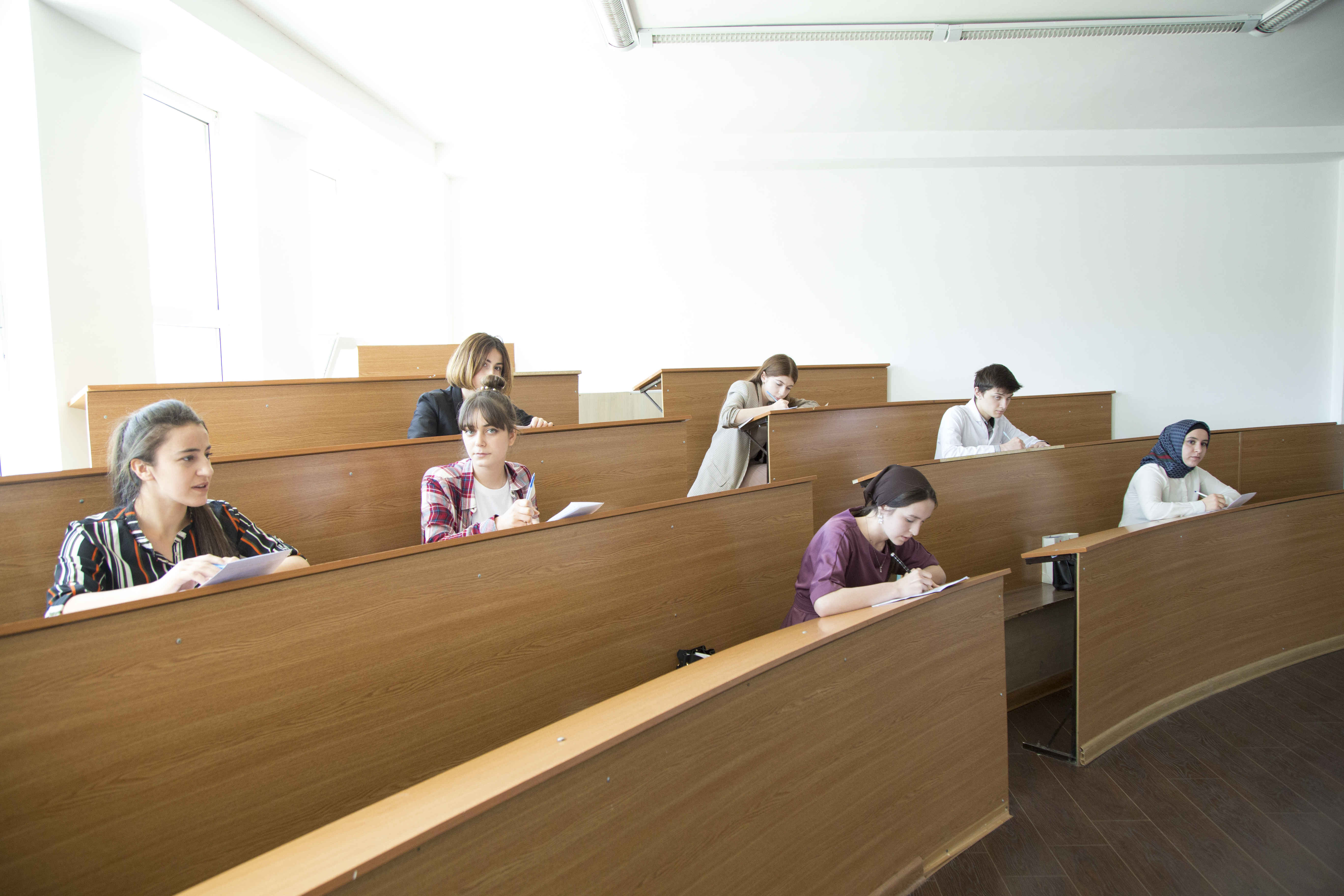 «Основы латинского языка с медицинской терминологией»