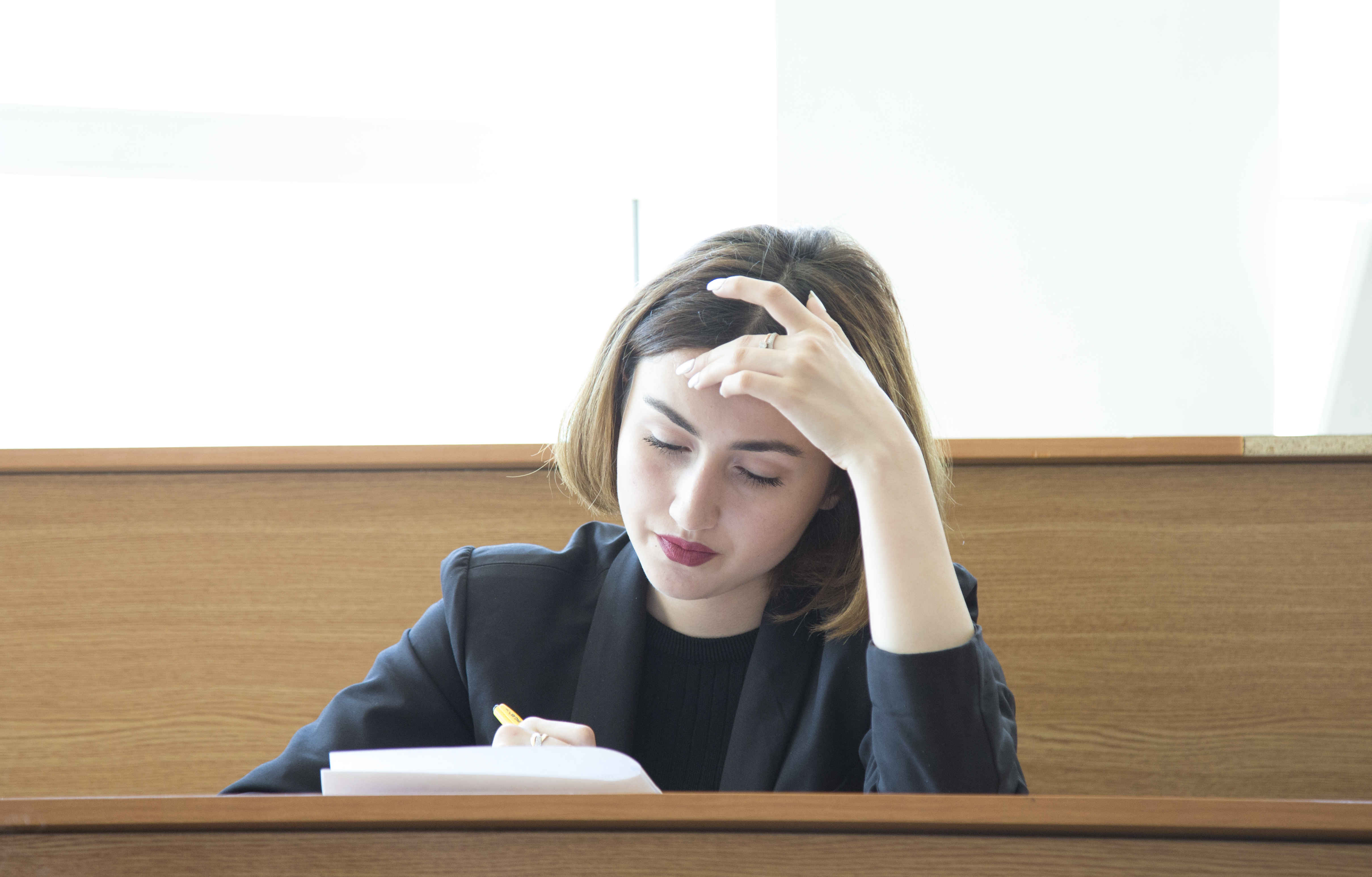 «Основы латинского языка с медицинской терминологией»