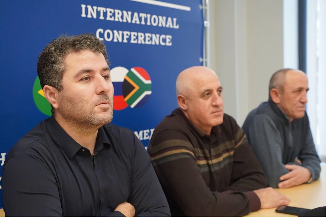 Педагогический совет