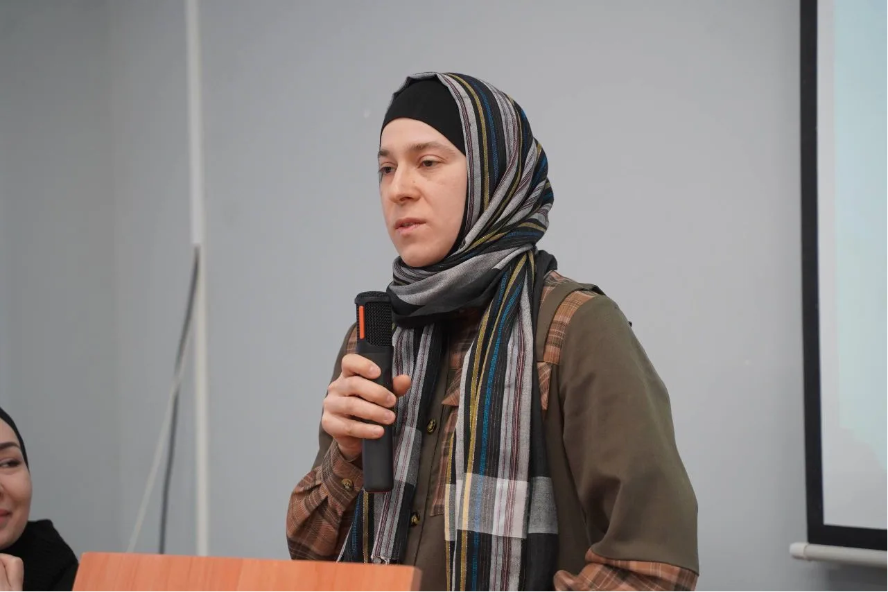 Педагогический совет