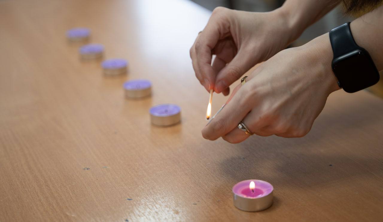 «Познавательная фармакология»