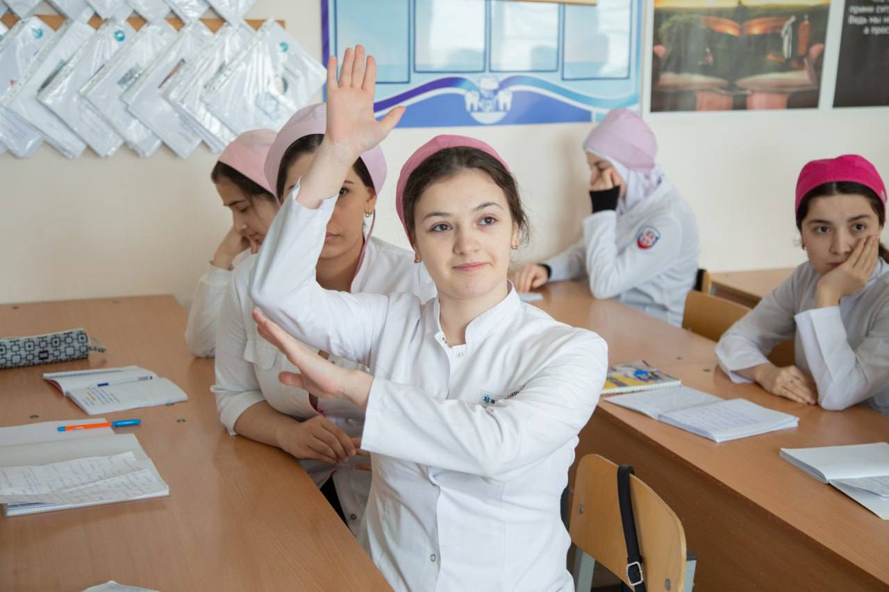 «Познавательные процессы: внимание и память»