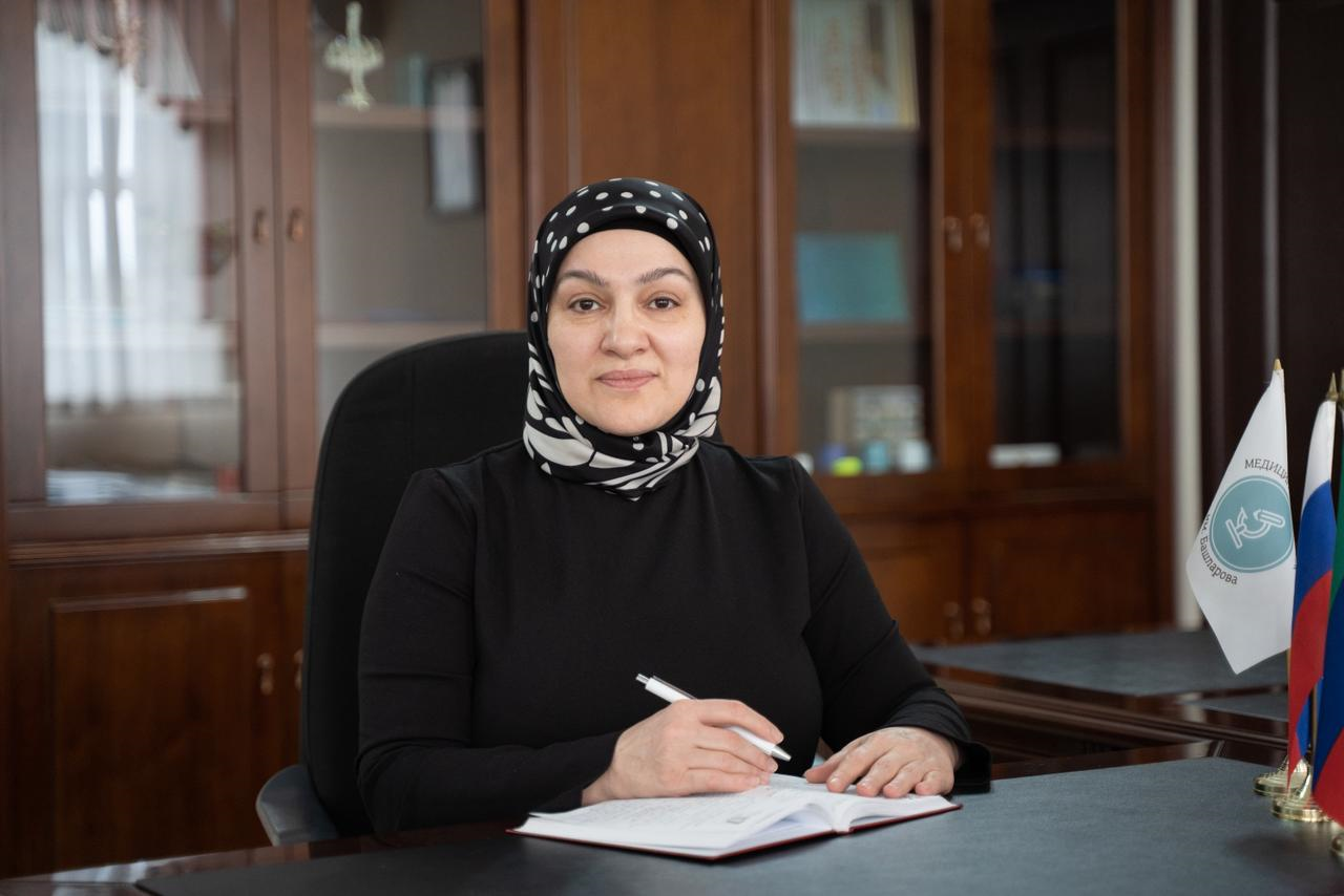 С Новым Годом!