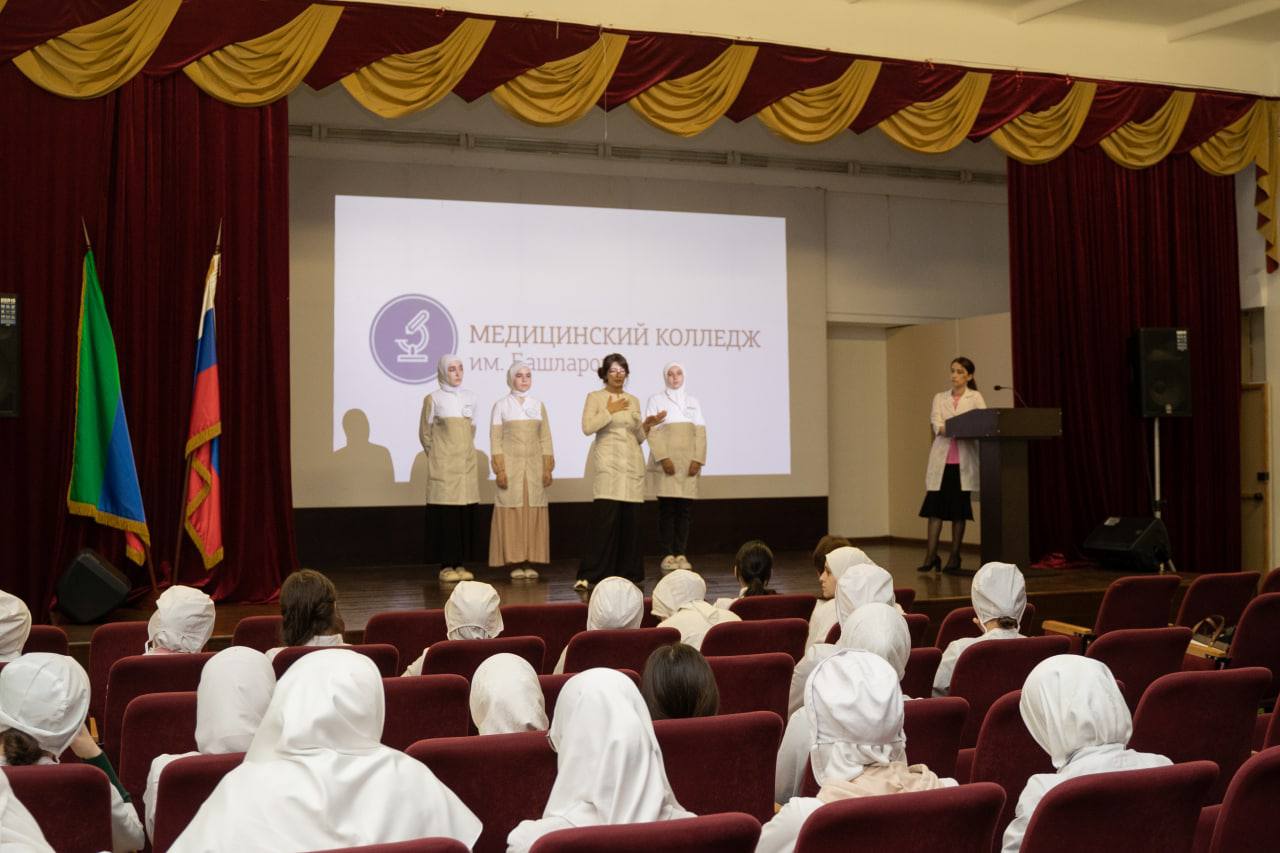 «Сердечно легочная реанимация»