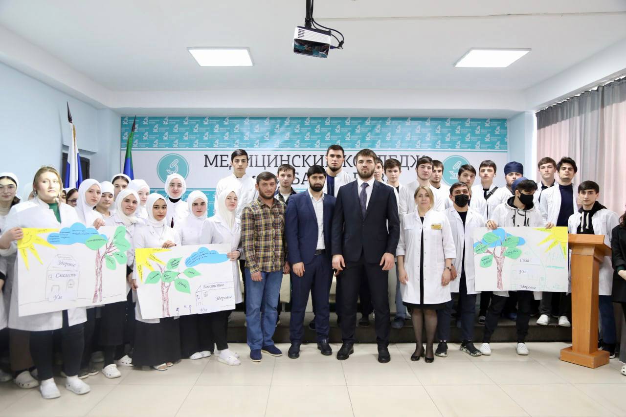 «Вредные привычки».