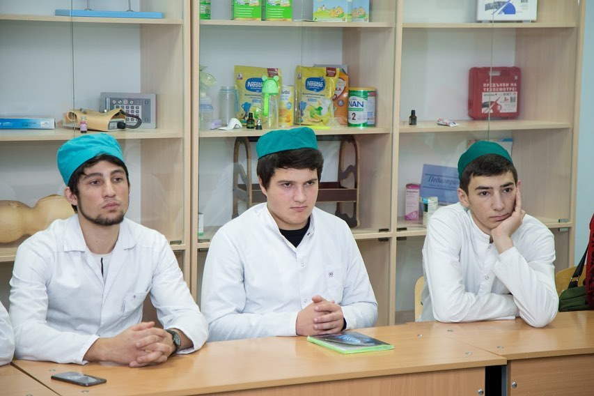 Встреча с пятикратным чемпионом мира по футболу