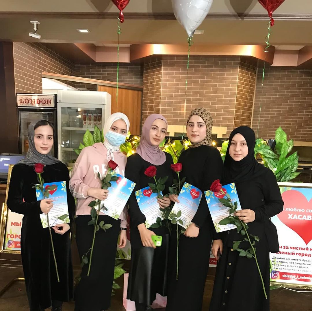 ЮНЫЕ ПАТРИОТЫ ГОРОДА