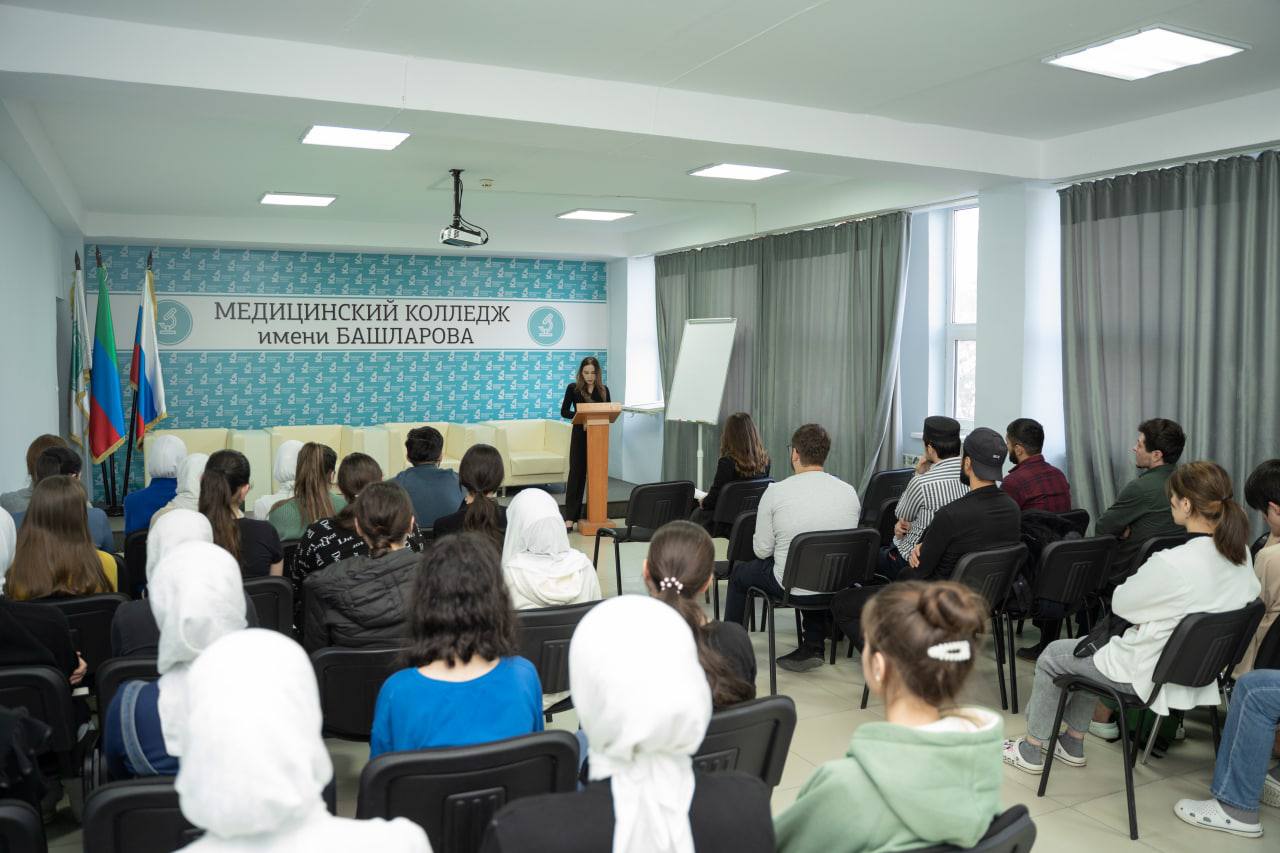 «Юридическая клиника для иностранных граждан Legal Clinic»