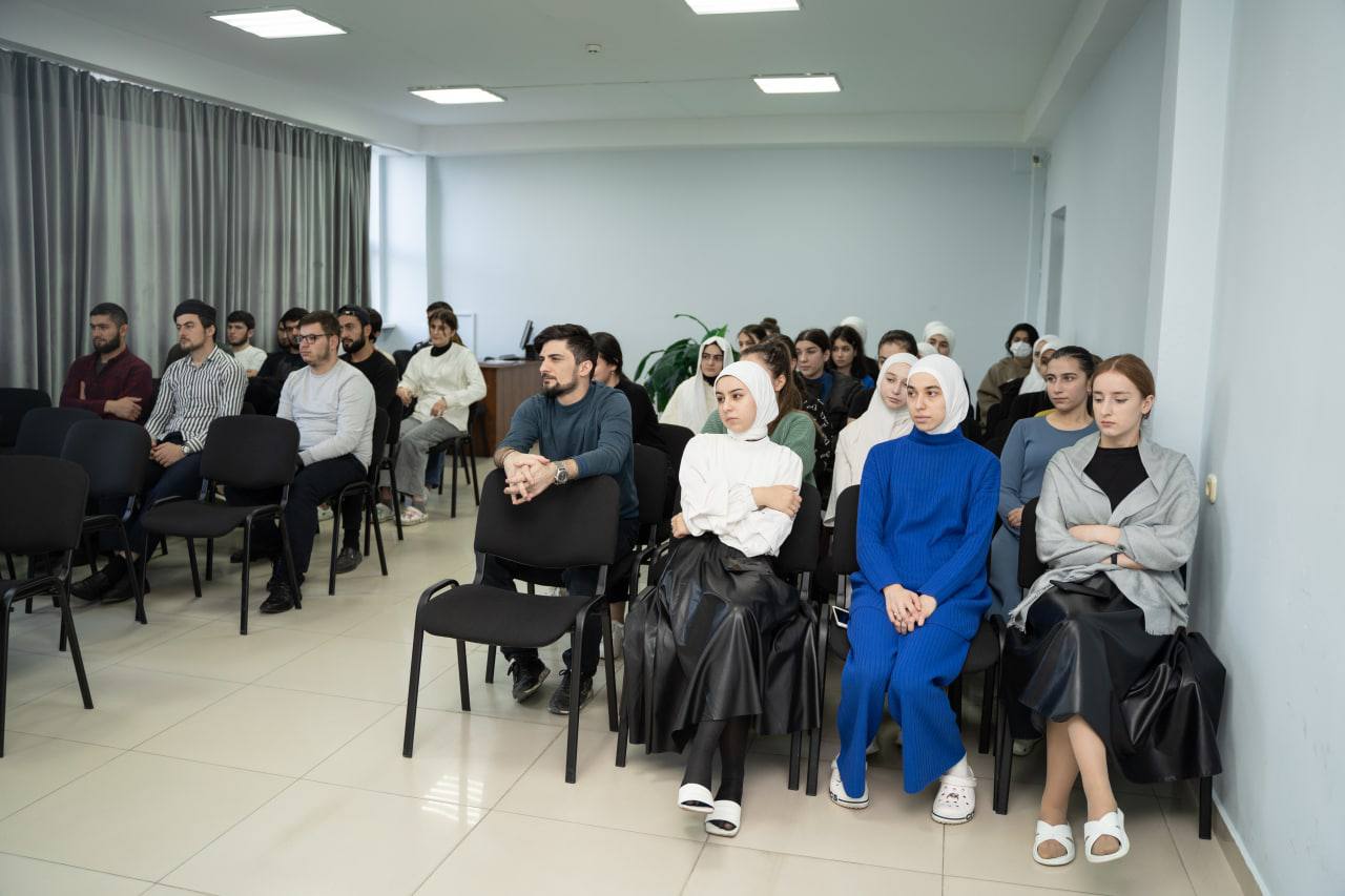«Юридическая клиника для иностранных граждан Legal Clinic»