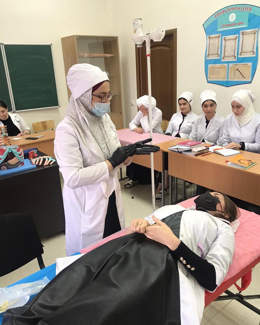 Заболевания органов дыхания- острый бронхит, хронический бронхит, бронхиальная астма. Клиника, этиология,патогенез.