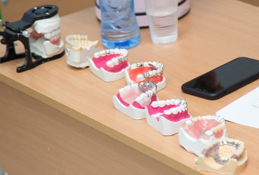 Защита выпускной квалификационной работы