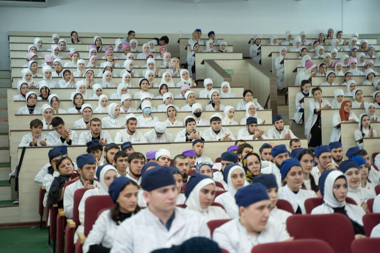 «Золотые правила нравственности»