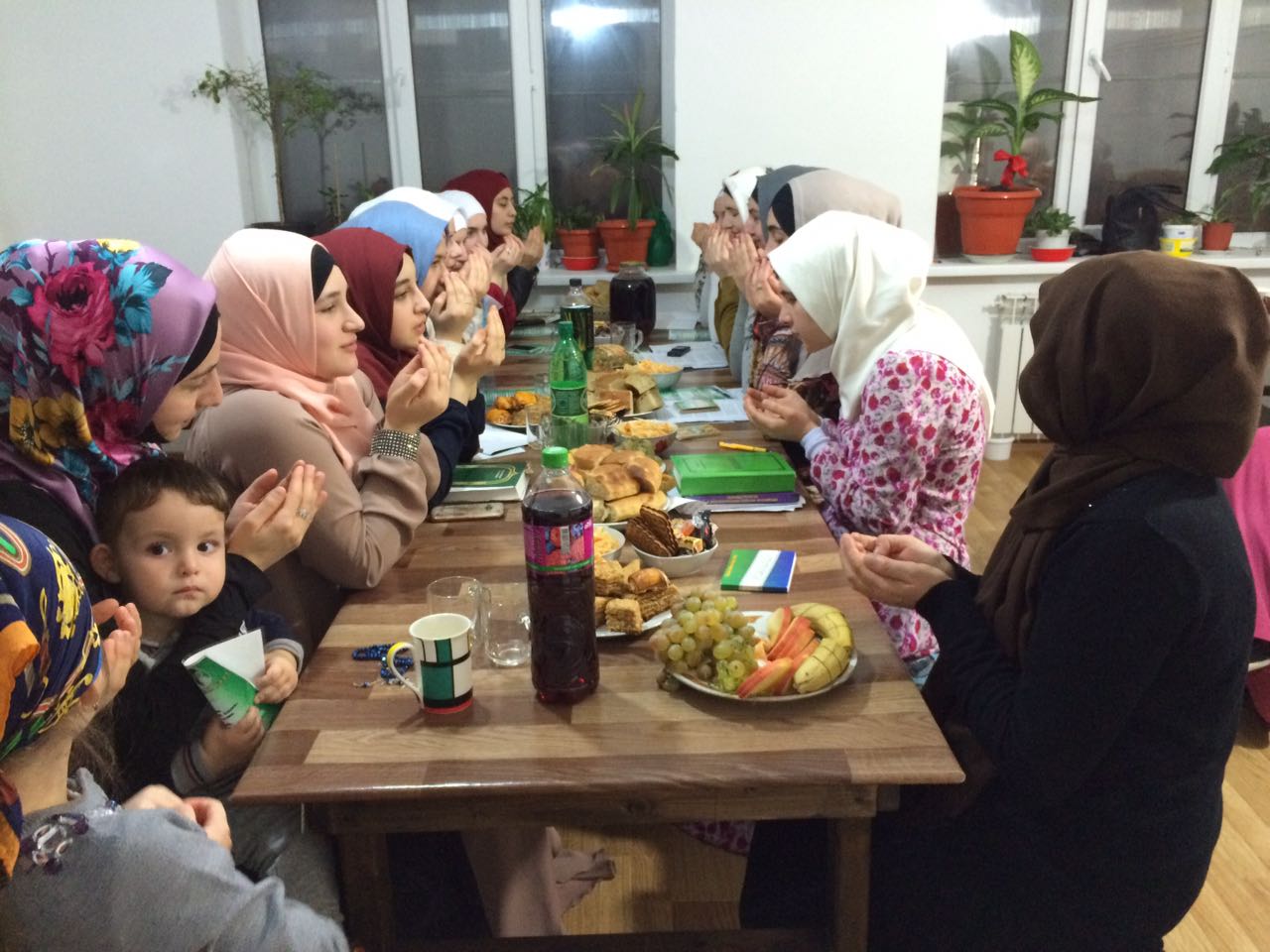 IMG-20161212-WA0032