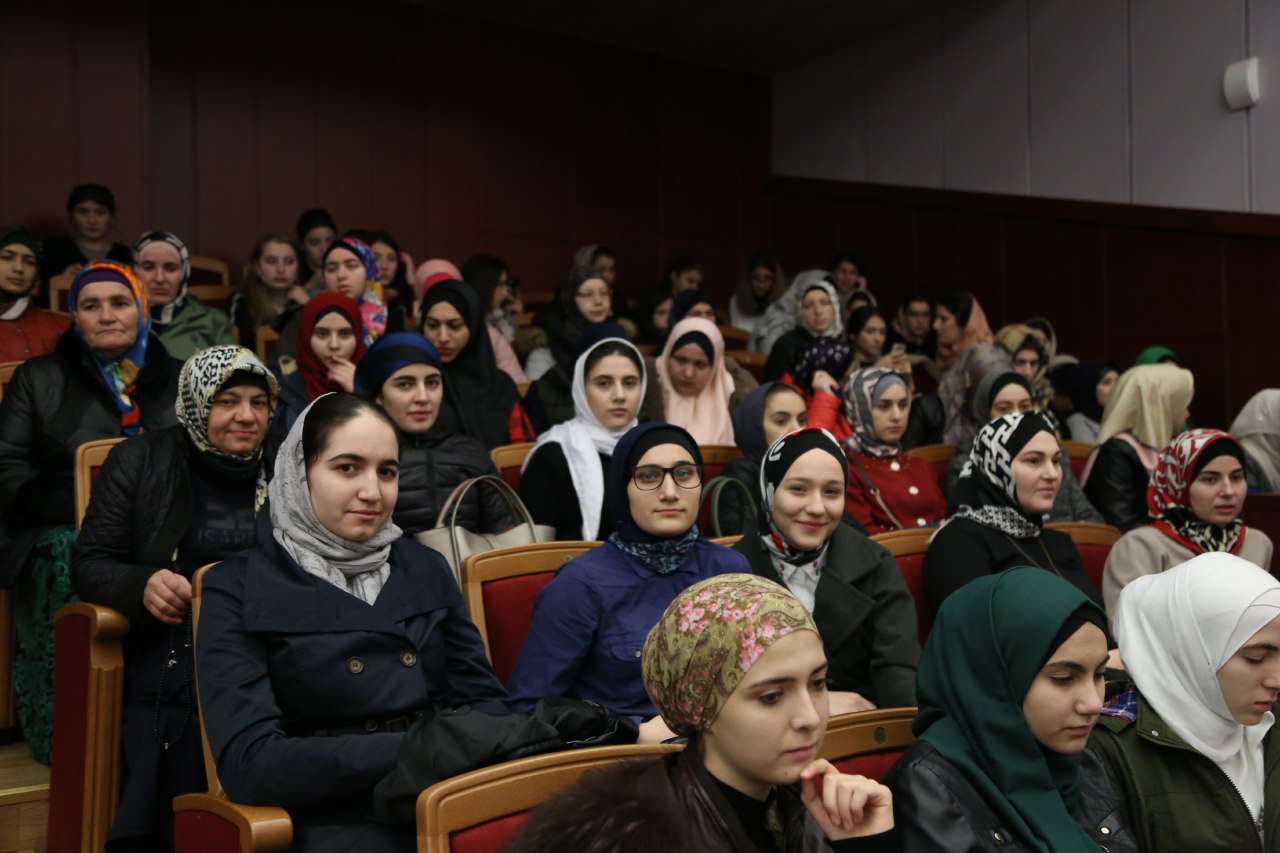 Nasledie Saida Afandi 11