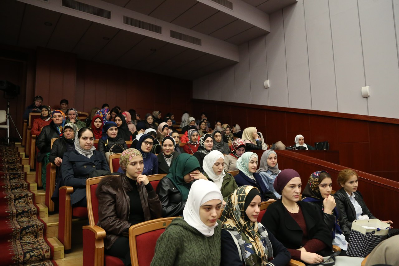 Nasledie Saida Afandi 12