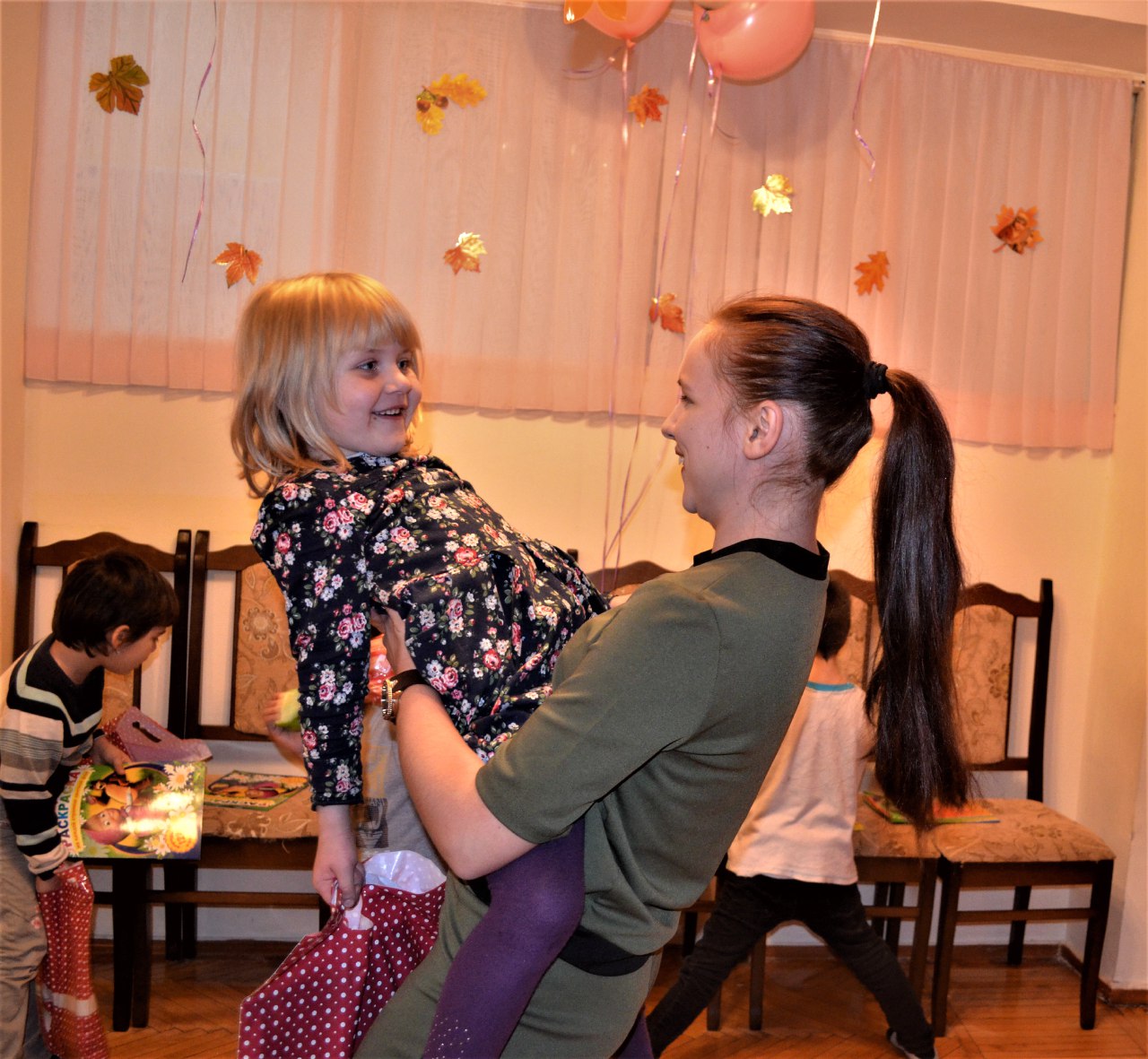 akcia bashlarov11