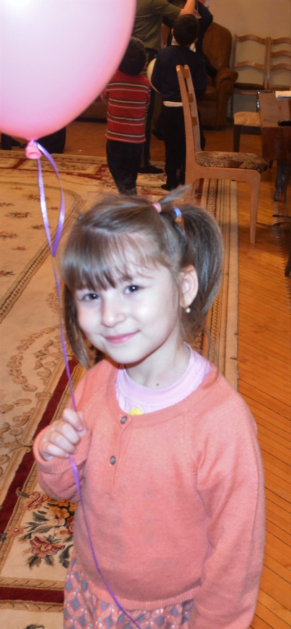 akcia bashlarov5