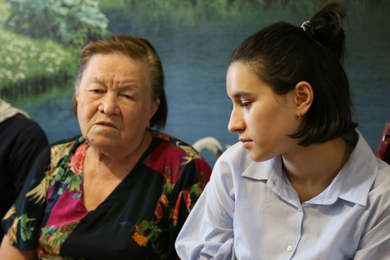 averina bashlarov12