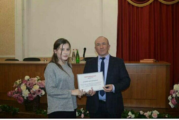 azbuka znaniy 1