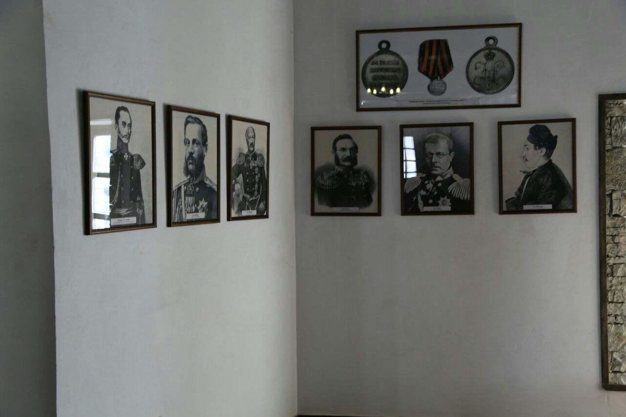 bashlarov ahulgo 15
