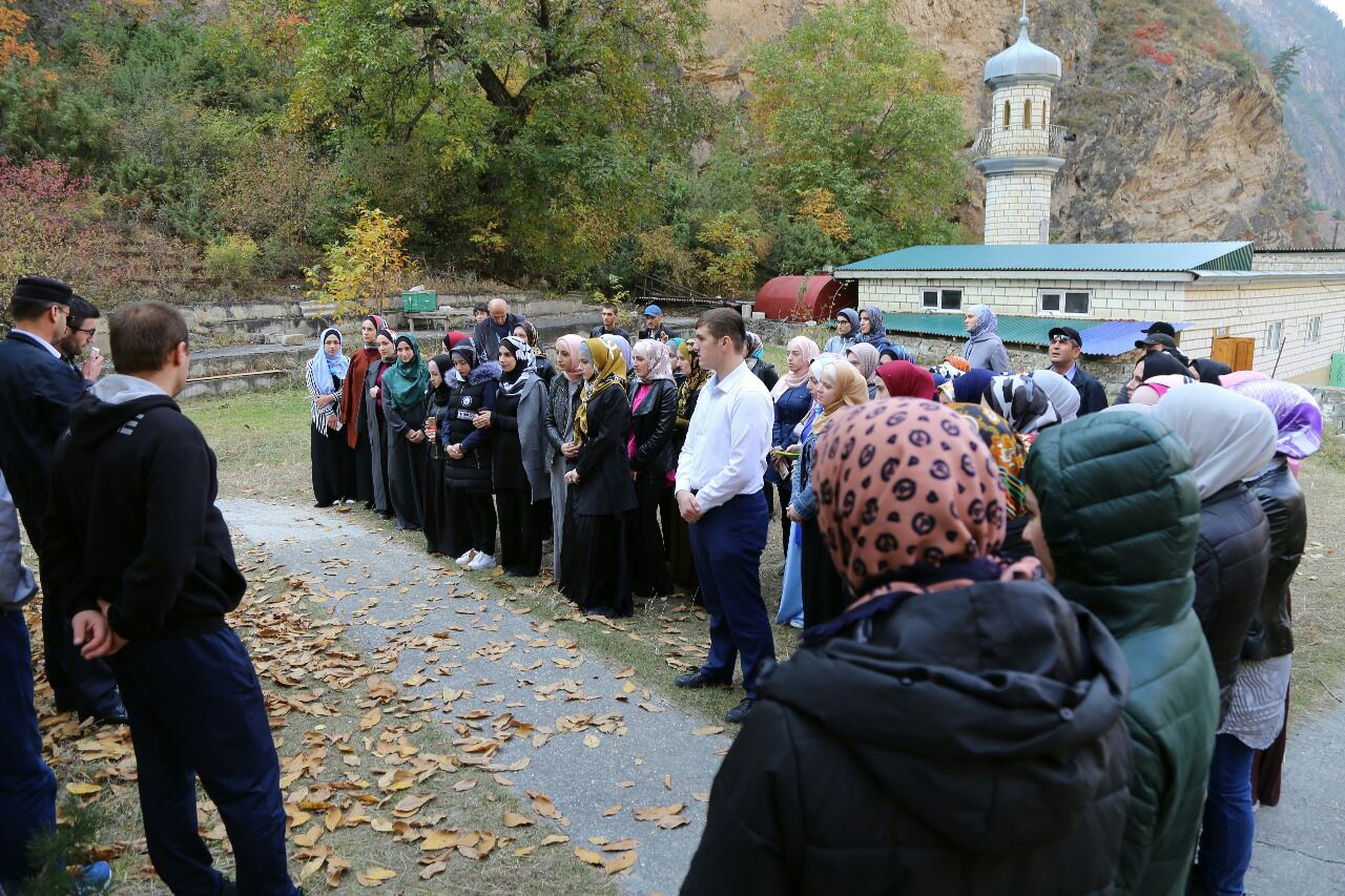 bashlarov ahulgo 20