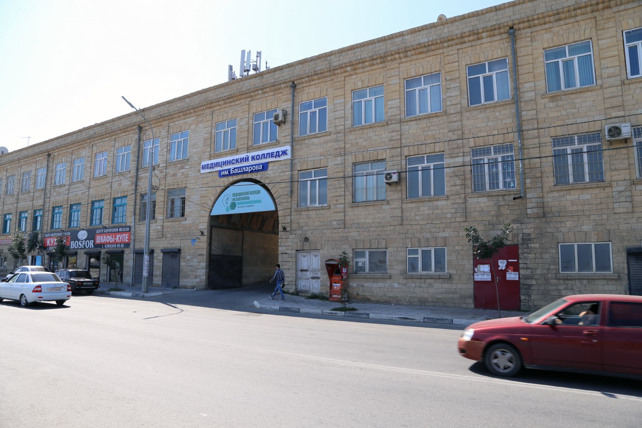 bashlarov.derbent
