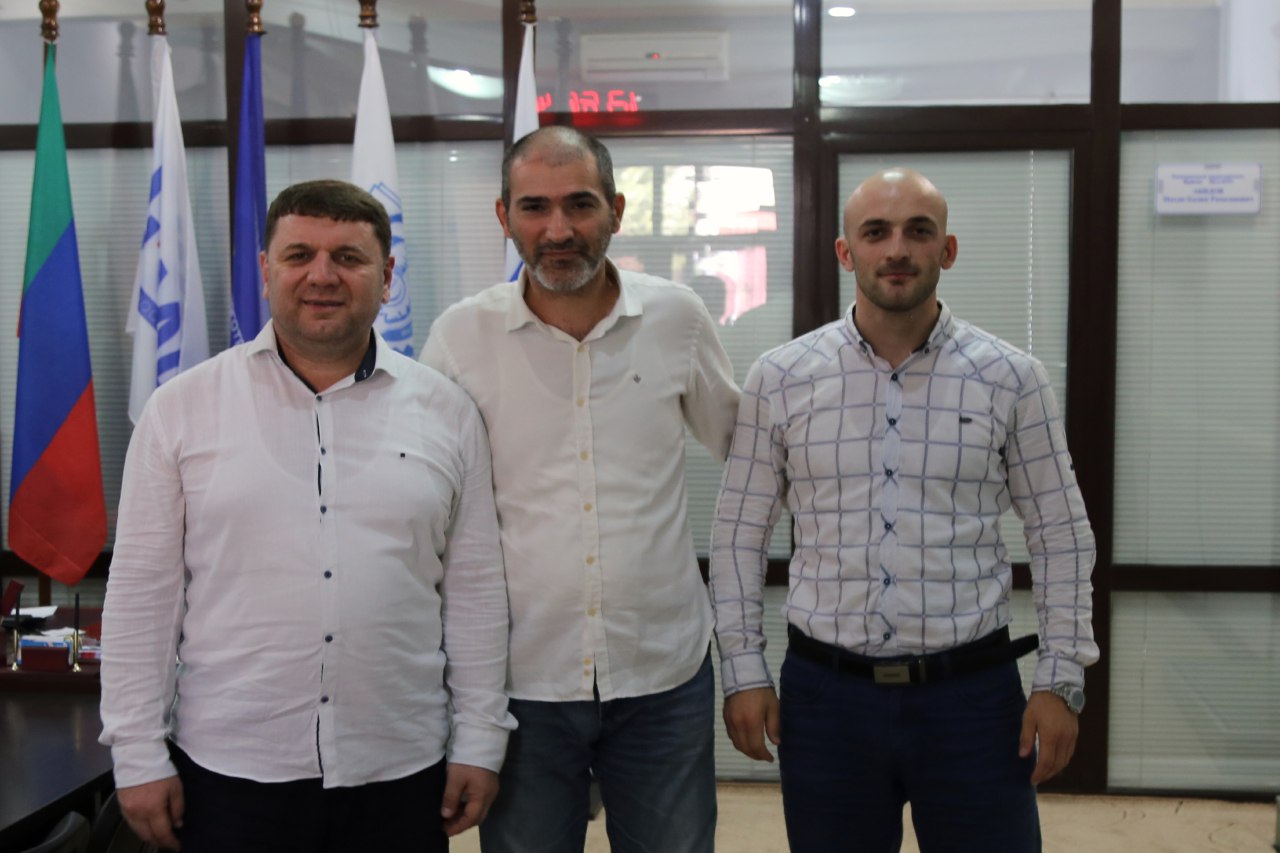 bashlarov.derbent6