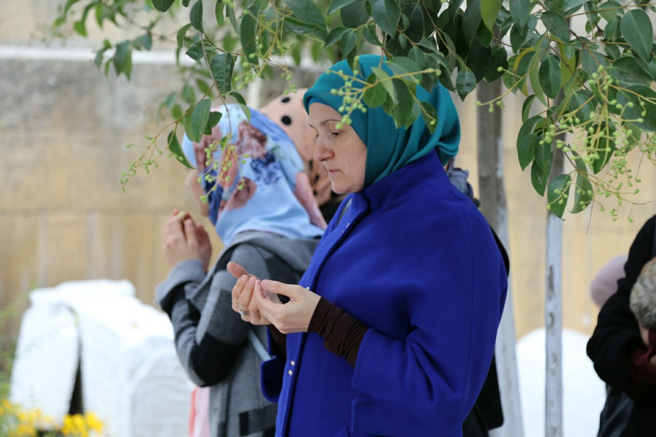 bashlarov derbent poezdka 13