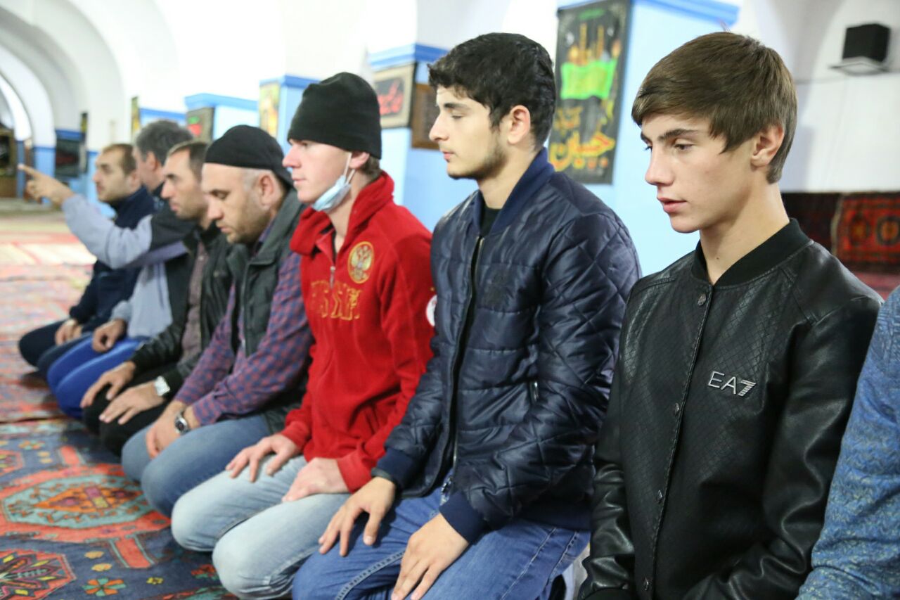 bashlarov derbent poezdka 26