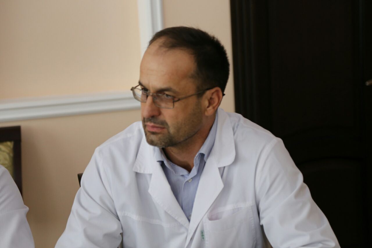 bashlarov konferencia 2