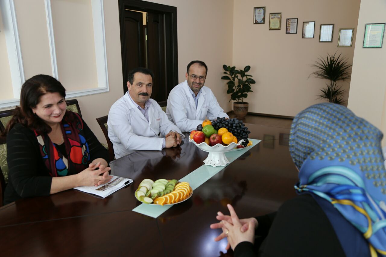 bashlarov konferencia 4