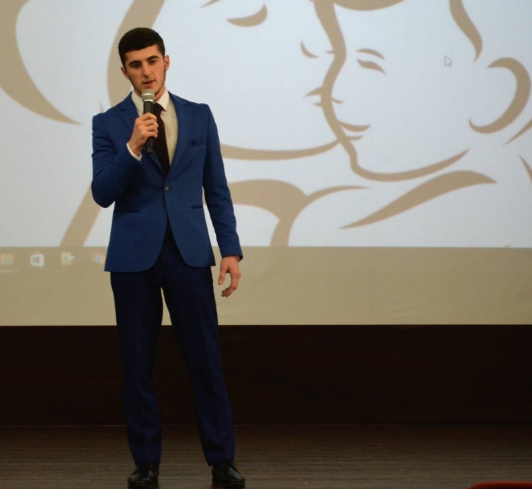 den materi bashlarov6