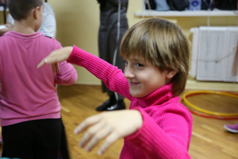 deti bashlarov 7