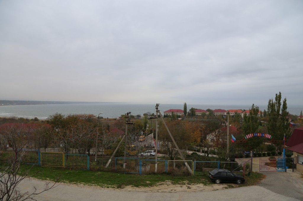 festival azbuka drujbi 2