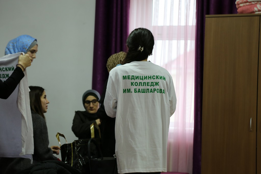 festival azbuka drujbi 5 3
