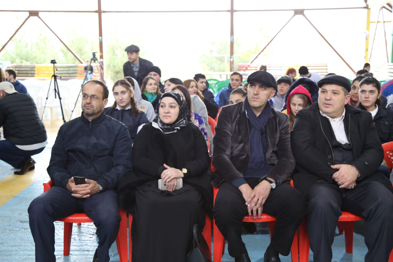 festival bashlarov 2