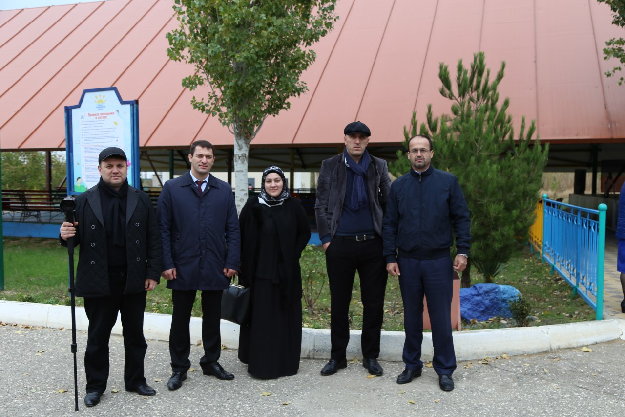festival bashlarov 20