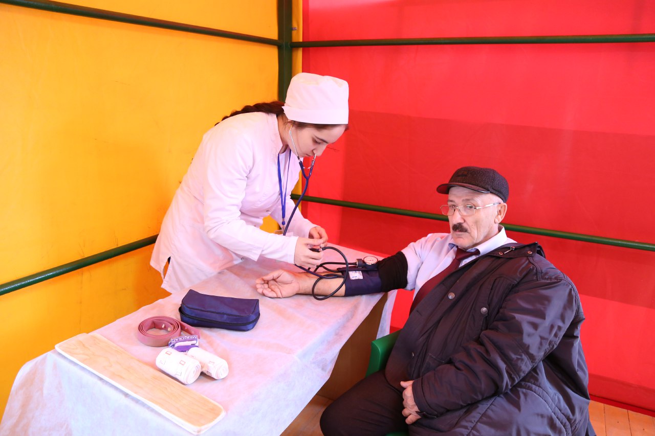 festival bashlarov 22