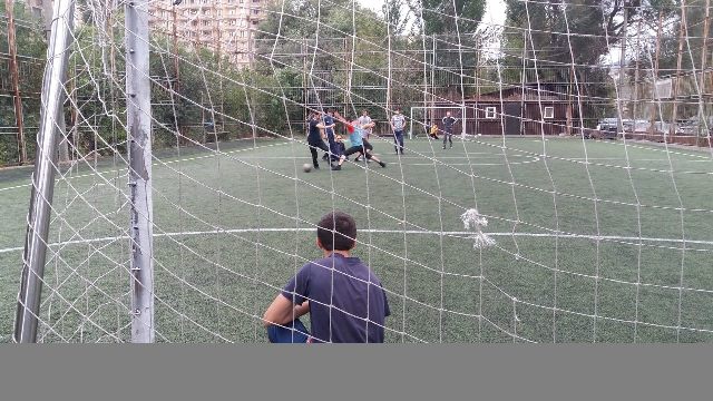 futbol bashlarov2